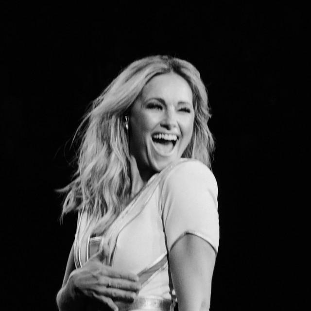 Helene Fischer Stuttgart