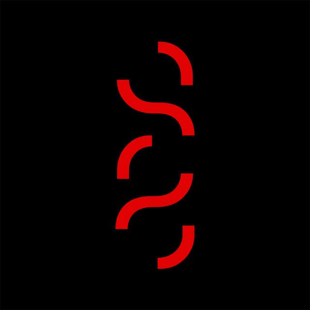 Soda Stereo Guadalajara