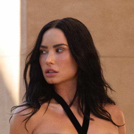 Demi Lovato Las Vegas