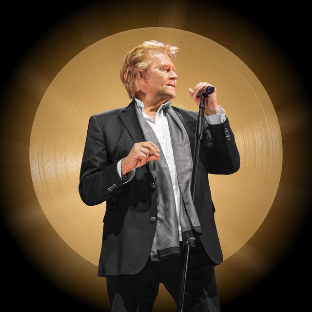 Howard Carpendale Stuttgart