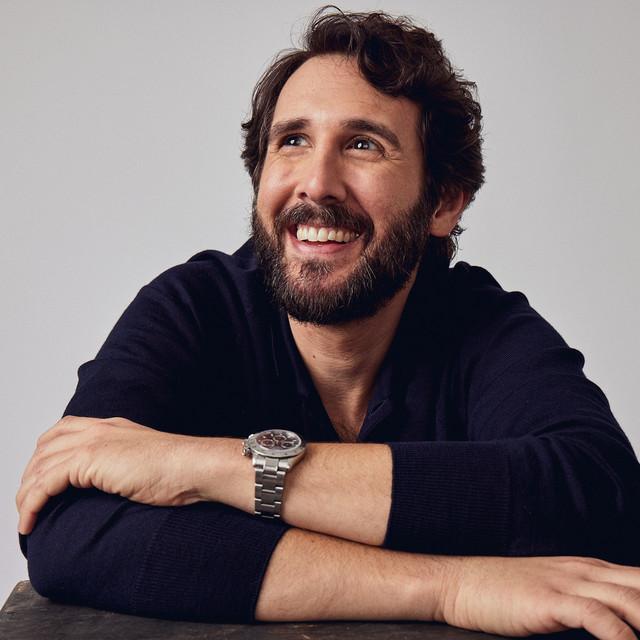 Josh Groban Las Vegas