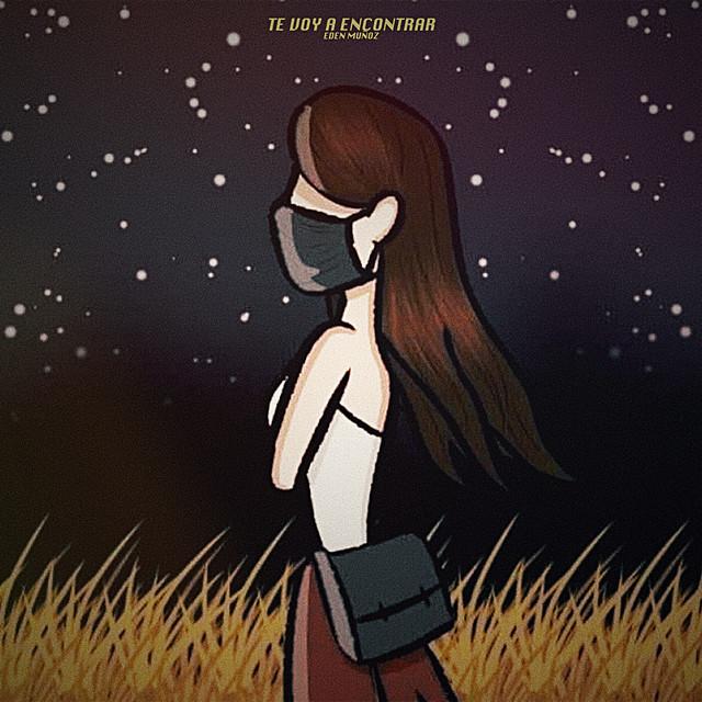 Edén Muñoz Mexico City