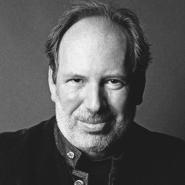 Hans Zimmer Live Paris