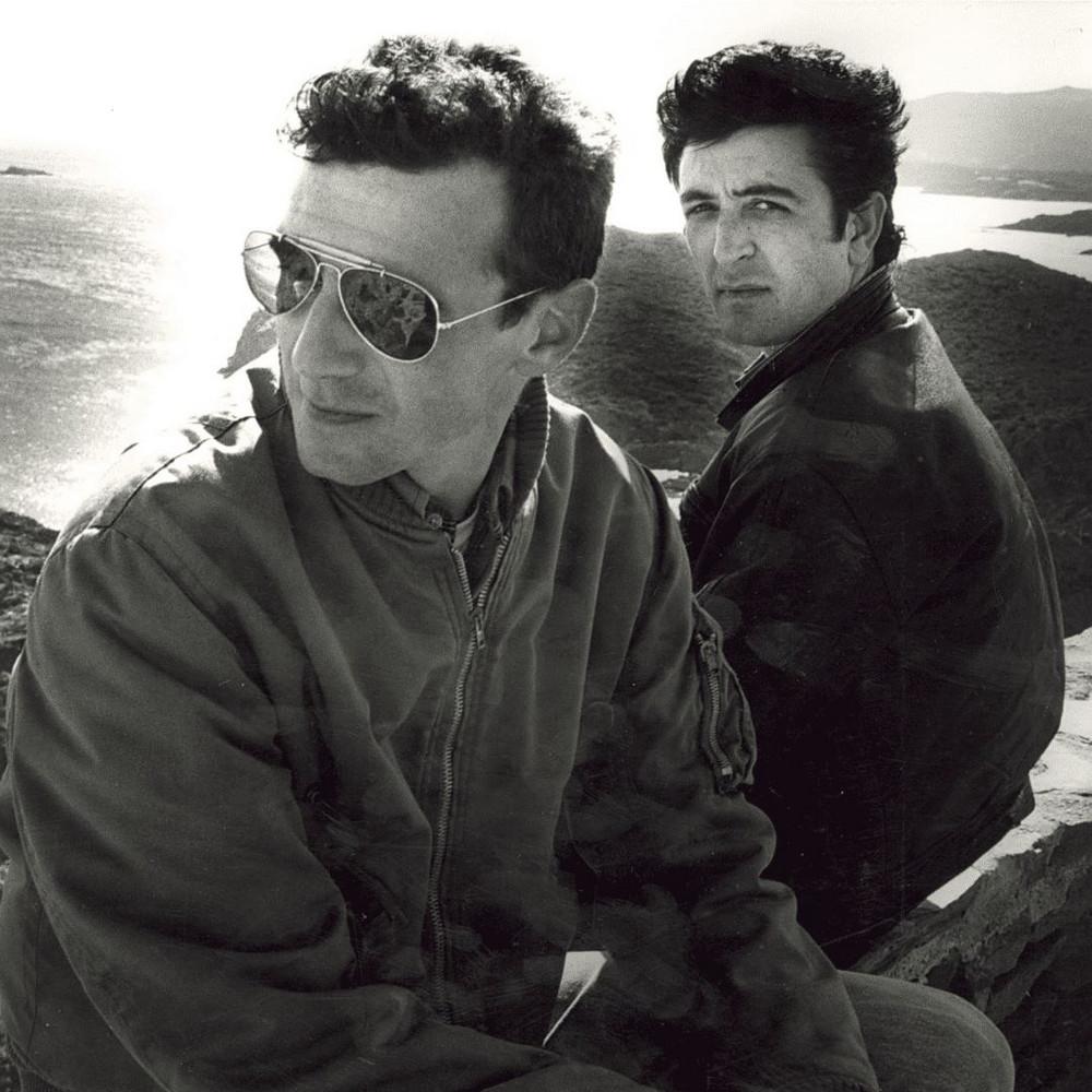 El Último de la Fila Avilés