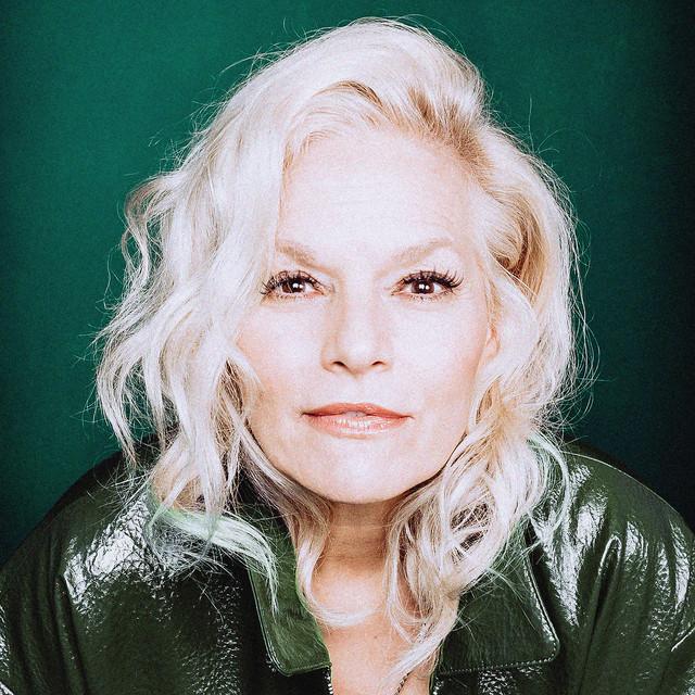 Ina Müller Chemnitz