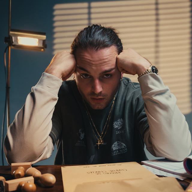 ERNIA - PALASPORT 2026