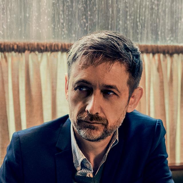 The Divine Comedy London