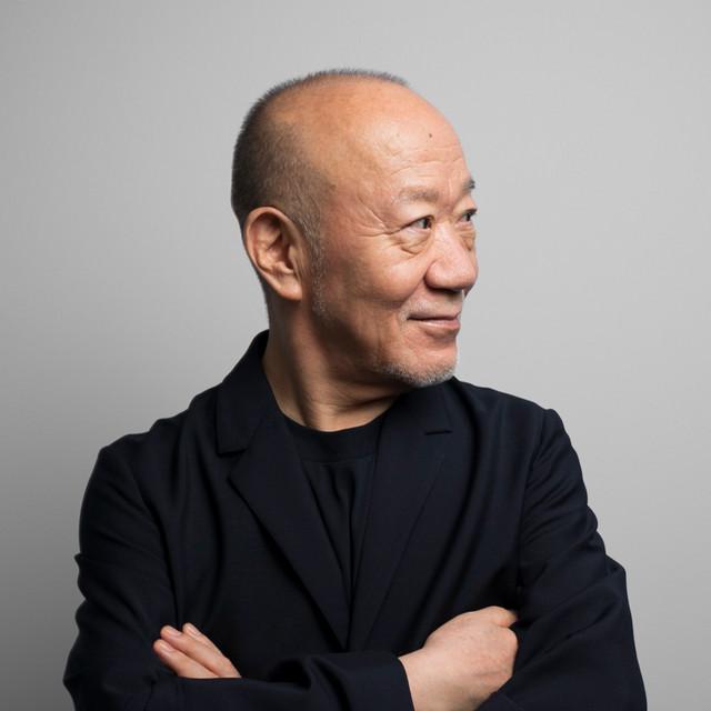 Concertgebouworkest & Joe Hisaishi Amsterdam