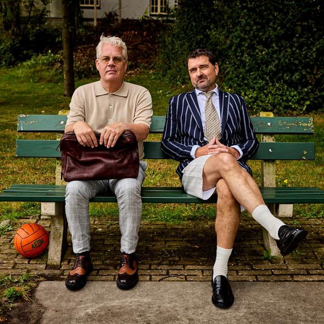 Acda en de Munnik Amsterdam