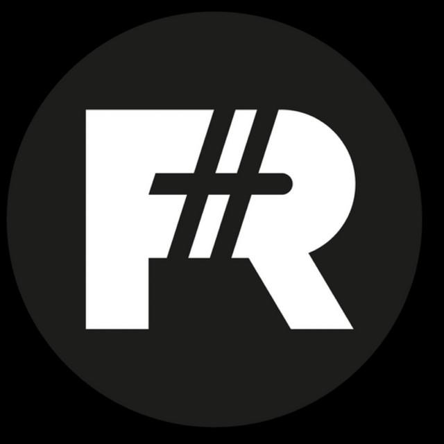 Francis Rossi Bexhill