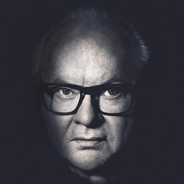 Heinz Rudolf Kunze Magdeburg