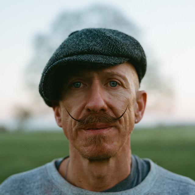 Foy Vance Manchester