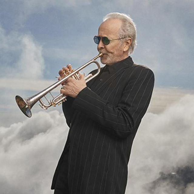 Herb Alpert Hollywood