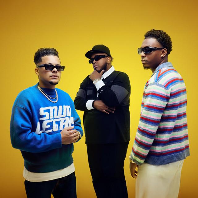 Juneteenth Celebration