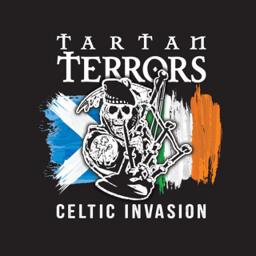 Tartan Terrors