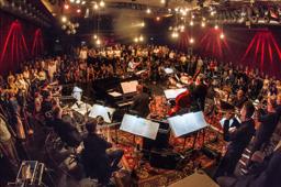 WDR Big Band