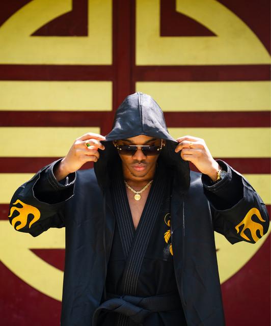 Apocalypse Zombieland