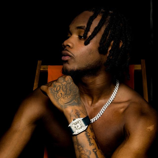 Black Yacht Weekend - Fireworks Yacht Party