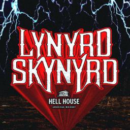 Lone Star Skynyrd - Tribute to Lynyrd Skynyrd