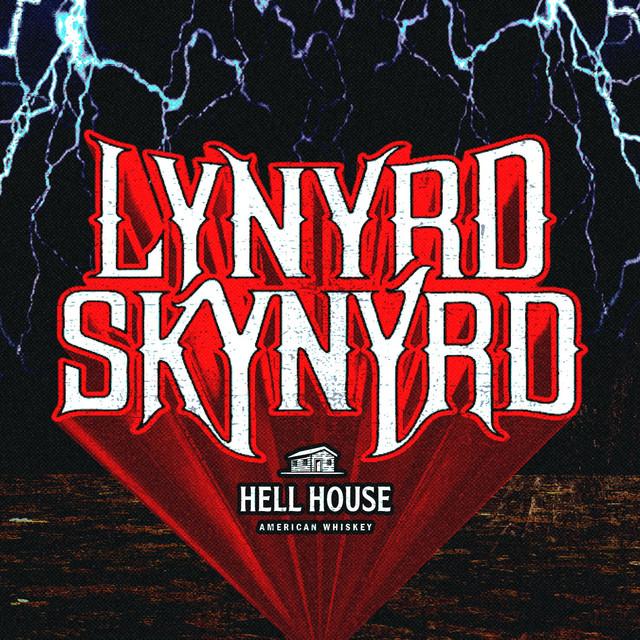 Lone Star Skynyrd - Tribute to Lynyrd Skynyrd