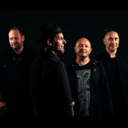 A Tribute to Foreigner