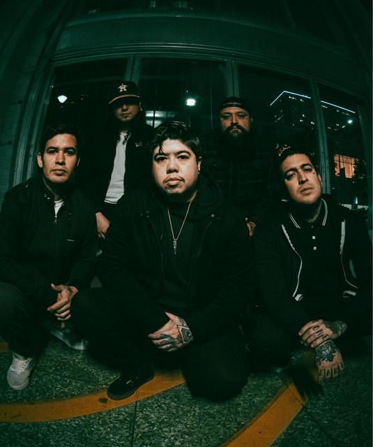 War Within Dreams Houston