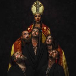 America in Rhythm and Rhapsody