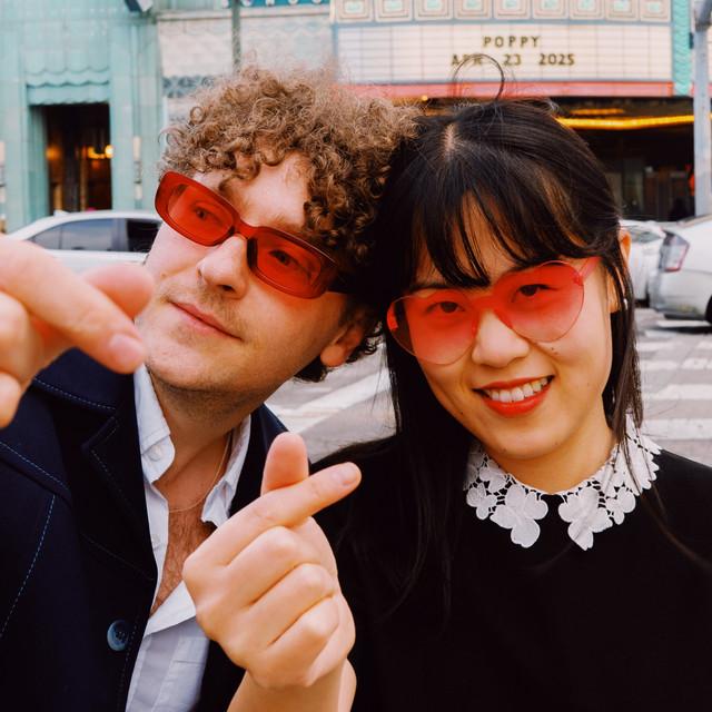 Chinese American Bear Chicago