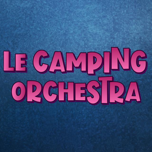 Jelly Roll Camping Passes Gilford