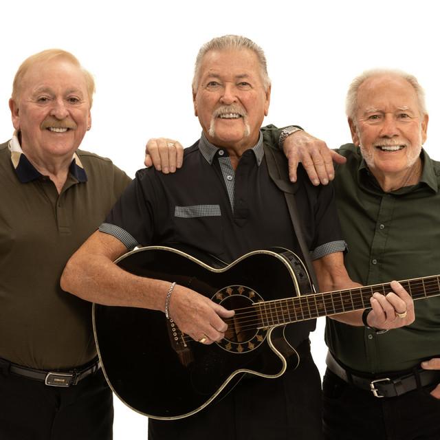 The Wolfe Tones Killarney