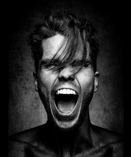 Kaleo