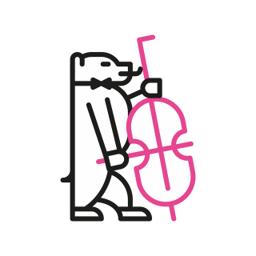 Rundfunk-Sinfonieorchester Berlin