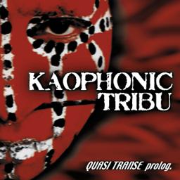 Downloaded - Download Festival tribute