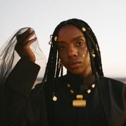 Dua Saleh