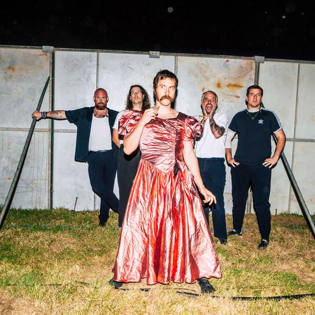 Idles Budapest