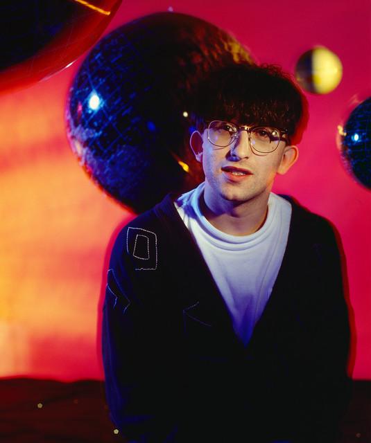 Lightning Seeds London