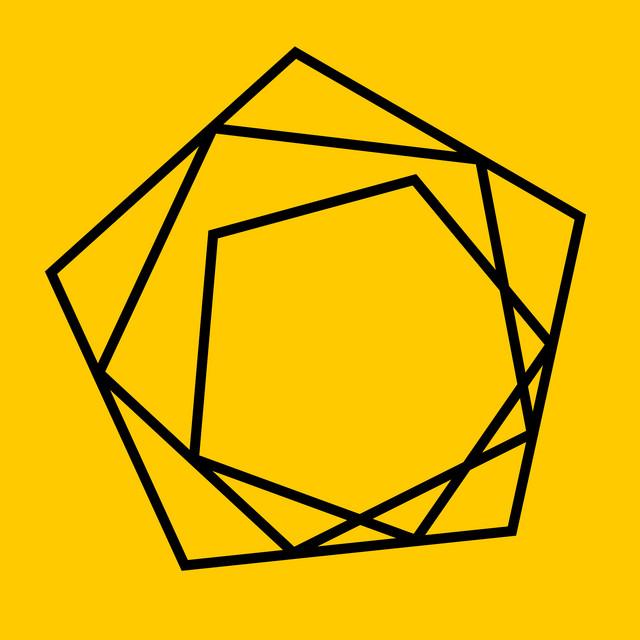 Burleigh Dvorak and Beethoven