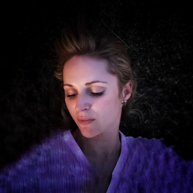 Agnes Obel Somerset