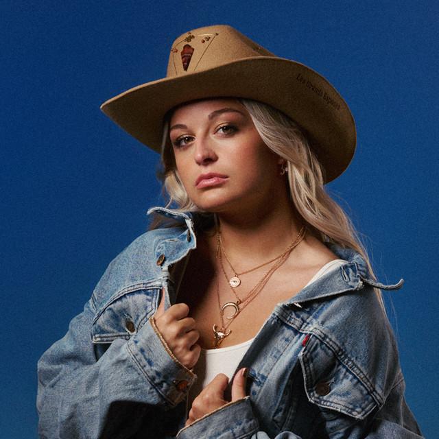 2026 Headwaters Country Jam - Thursday