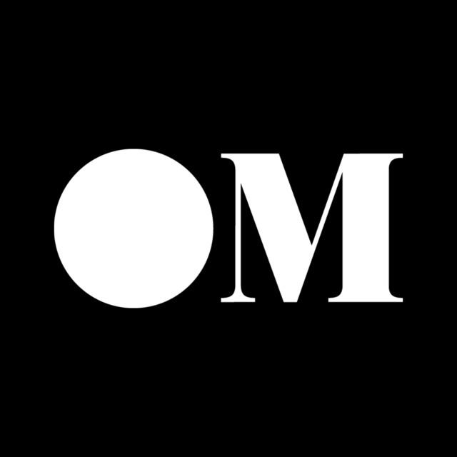 Orchestre Mtropolitain de Montral