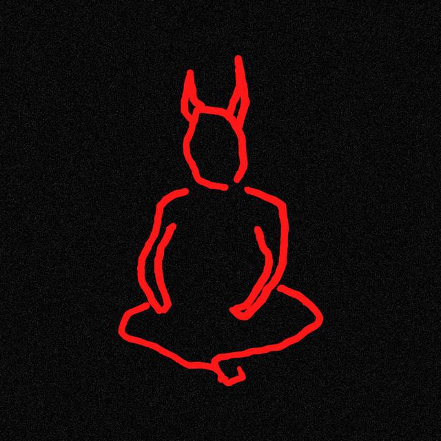 Wunderhorse (19+ Event)