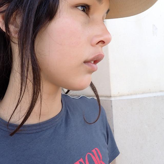 2026 Flood City Music Festival - 2 Day Pass (Greensky Bluegrass, Disco Biscuits, Pigeons Playing Ping Pong)