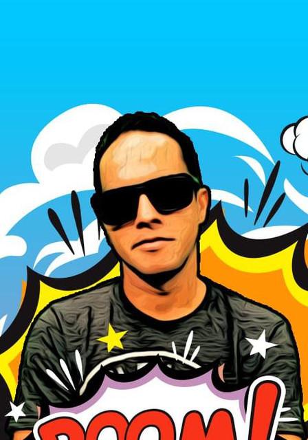 Route 905 Country Festival - Chase Rice