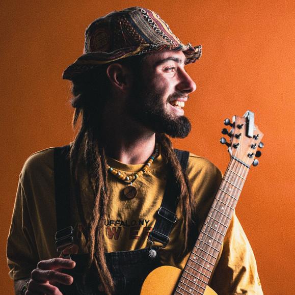 2026 Rock Coshocton - Saturday