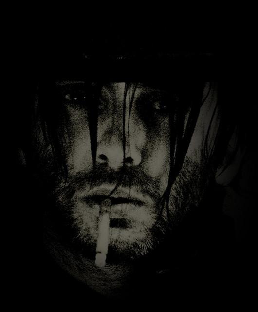 Go Your Own Way - Fleetwood Mac Tribute