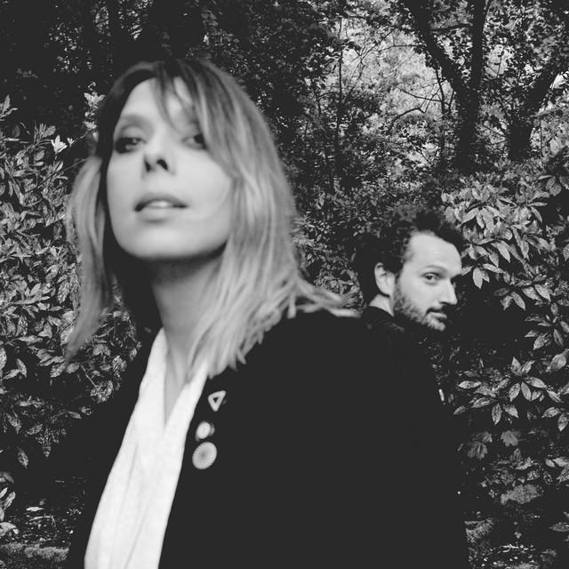 Chicago Camping Passes