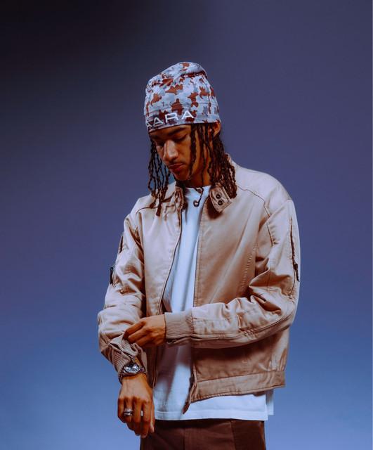 Pickathon Music Festival - Thursday