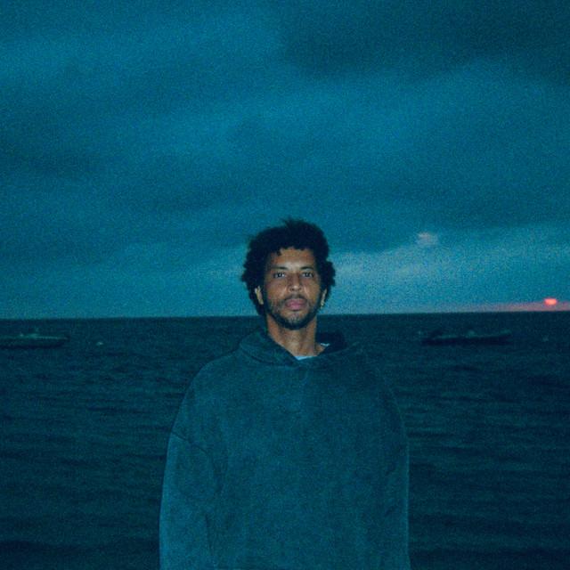 Alligatoah - Lukas Strobel