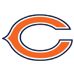 2026 Chicago Bears Season Tickets (Includes Tickets To All Regular Season Home Games)