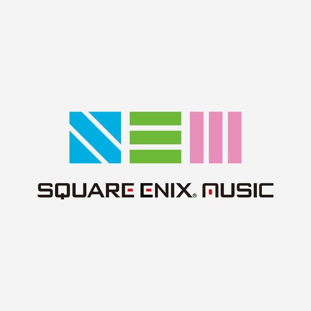 NieR Krakow